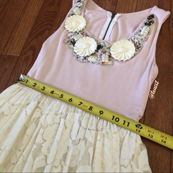 ModCloth Park Guell Dress - Picture 2 of 8